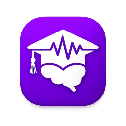 Scholarwave